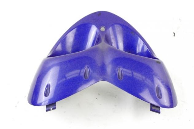 YAMAHA BW'S 50 NG 5FXF155100P9 CARENA COVER FARO ANTERIORE CW50 RS HEADLIGHT FAIRING - Foto 2