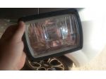 Faro anteriore Honda NS 125 CEV 253
