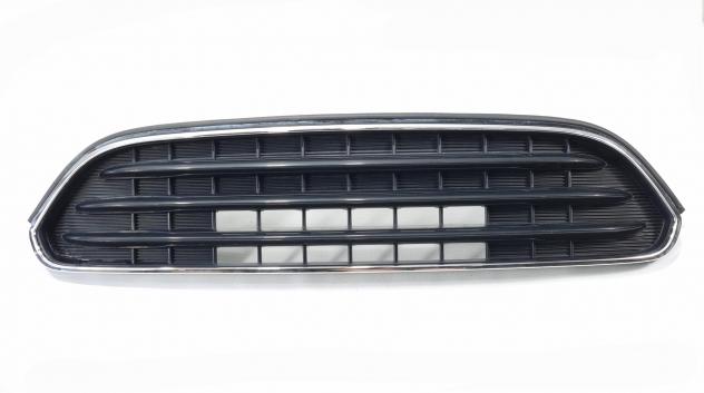 MASCHERINA ANTERIORE MINI Countryman Serie (F60) 7396533 (16)
