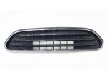 MASCHERINA ANTERIORE MINI Countryman Serie (F60) 7396533 (16)