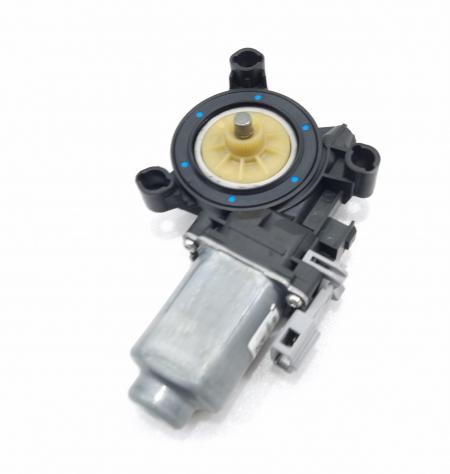 MOTORINO ALZAVETRO ANTERIORE DESTRA VOLKSWAGEN Up 1° Serie 1S0959801 (11) - Foto 6