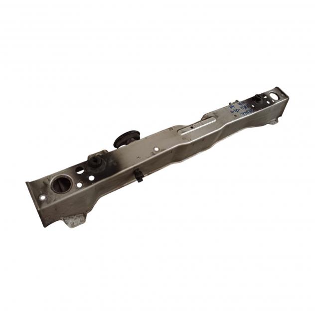 TRAVERSA BATTICOFANO TOYOTA Corolla Verso 2° Serie 532010F901 1CDFTV (0409) - Foto 2