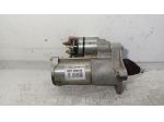 MOTORINO D' AVVIAMENTO FORD Transit Connect Serie KV6T-11000-BC Z2GA diesel &hellip;