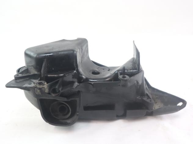 HONDA SFX 50 17206GBM750 SCATOLA FILTRO ARIA AIRBOX - Foto 3