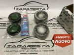 Kit Revisione Differenziale BMW Serie 1 E87 118D BW118K