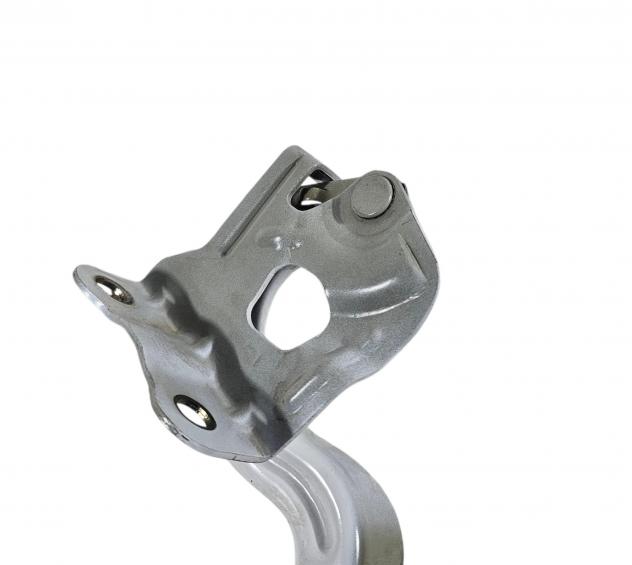 CERNIERE COFANO ANTERIORE DX E SX KIA Picanto Serie 79110-G6000 (1723) - Foto 14