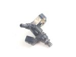 HONDA SH 300 16450K53D01 INIETTORE 16 - 20 INJECTOR
