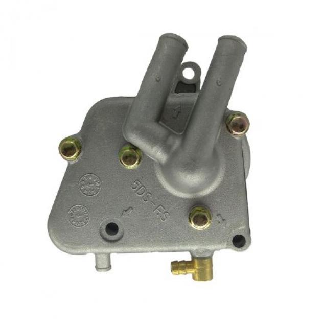 Pompa acqua Malaguti MBK Yamaha 125 150