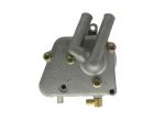 Pompa acqua Malaguti MBK Yamaha 125 150