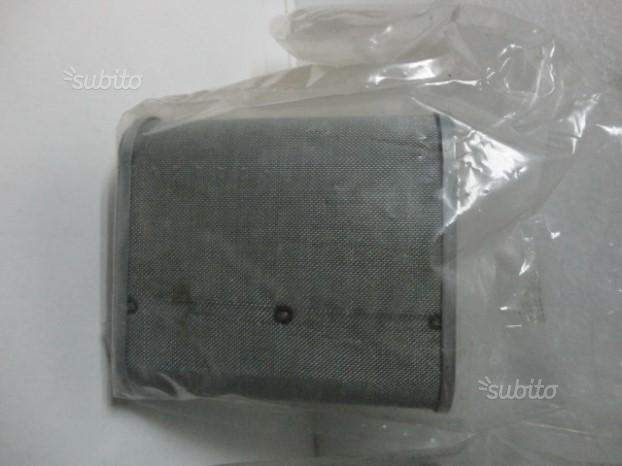 CBF1000 filtro aria originale honda nuovo 17210-MFA-D00 - Foto 4