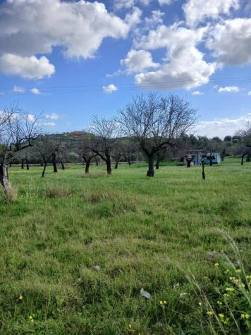 Terreno Edificabile in vendita a Avola - Foto 7
