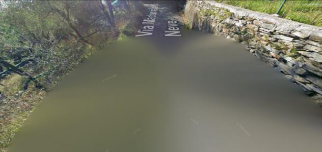 Immobile in asta di 7 m² in vendita a Lavagna - Foto 9