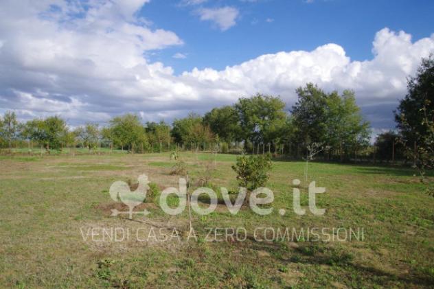 Rustico / Casale di 190 m² con 4 locali in vendita a Montepulciano - Foto 8