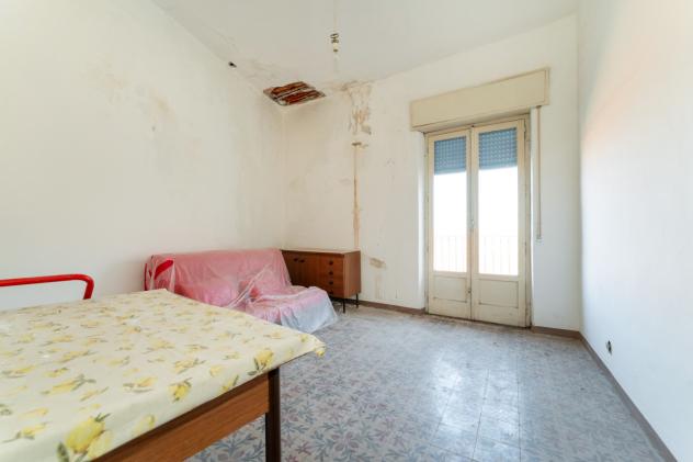 Rustico in vendita a Motta Sant'Anastasia - Foto 20