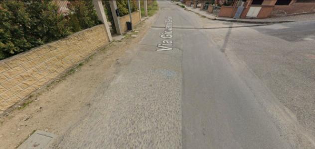 Immobile in asta di 1 m² in vendita a San Sostene - Foto 11