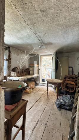 Rustico in vendita a Savona - Foto 18