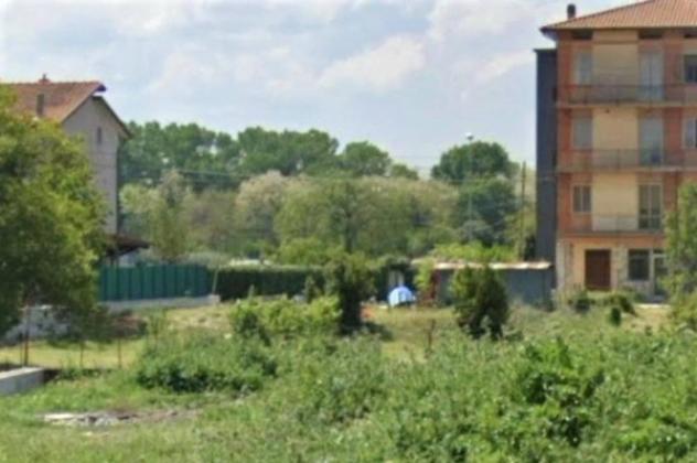 Immobile in asta di 588 m² in vendita a Torgiano - Foto 2