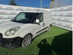 FIAT Doblo Doblò 1.6 MJT 105CV PC-TN Cargo Lamierato rif. 22794249