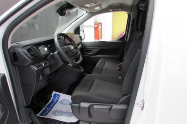 FIAT Scudo 1.5 BlueHDi 120 CV S&S L2-H1 Furgone rif. 23790059 - Foto 7
