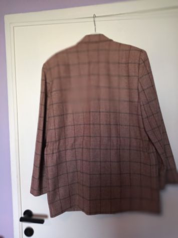Giacca da donna taglia 46 - Foto 2