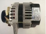 VENDO ALTERNATORE 220V-1500-Watt