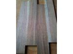 LISTELLI DI PARQUET MASSELLO - varie essenze e diverse misure