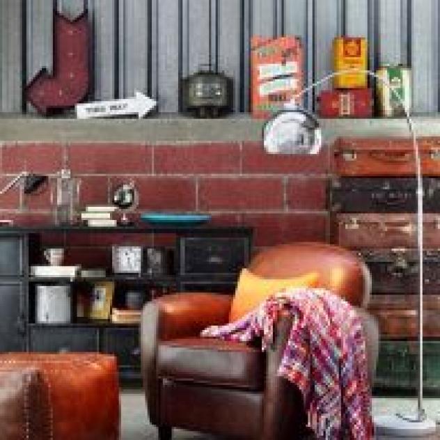 Bambù Art Arredamento in legno su misura - Foto 4