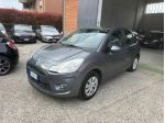Citroen C3 1.4 Ideal Eco Energy G