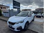 PEUGEOT 3008 GT LINE - PROMO