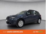SEAT Arona 1.0 ecotsi style 110cv rif. 24091637