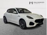 Maserati Grecale 2.0 mhev Modena 330cv auto