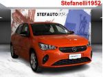 OPEL Corsa VI 2020 -  1.2 Edition 75cv rif. 23764124