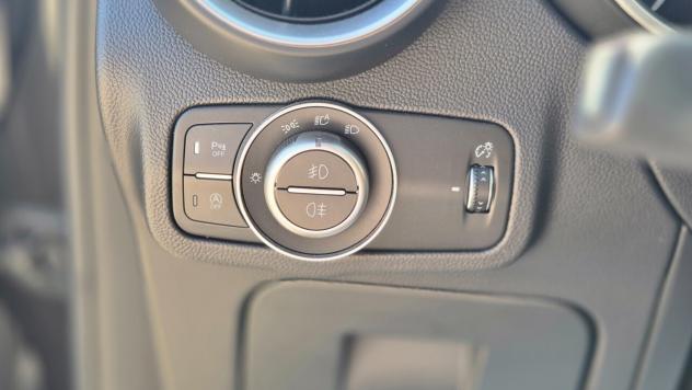 Alfa Romeo Stelvio 2.2 Turbodiesel 210 CV Q4 Veloce - Foto 5