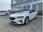 Opel Insignia 2.0CDTI auto Grand Sport Bus. Elegance Tetto 18