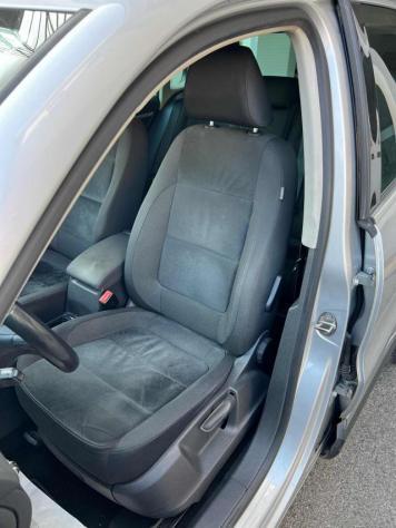 VOLKSWAGEN Tiguan 1.4 TSI 160 CV 4MOTION Sport & Style rif. 23055604 - Foto 10