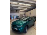 Alfa Romeo Tonale 1.5 160 CV MHEV TCT7 Veloce