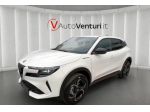 Alfa Romeo Junior 1.2 136 CV Hybrid eDCT6 Speciale KM ZERO