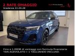 AUDI Q7 60 TFSI E TIPTRONIC QUATTRO S-LINE rif. 23725812