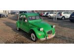 CITROEN 2CV AZ rif. 22399567