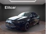 MERCEDES-BENZ CLA 250 + EQ Premium Plus rif. 24092396