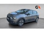 Citroën C3 PureTech 82 Shine