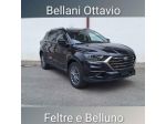 SWM G01 1.5 MT CAMBIO MANUALE rif. 22684677