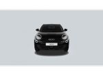 FIAT 600 Benzina Icon 1.2 100 Cv