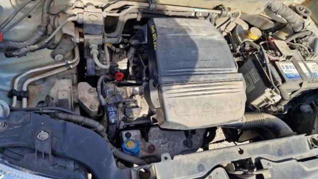 FIAT Panda 1.2 Dynamic Natural Power rif. 24194485 - Foto 5