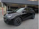 FIAT 600 Hybrid DCT MHEV - KM.ZERO - FULL OPTIONAL rif. 21988346