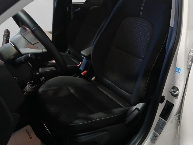Kia Picanto 1.0 12V 5 porte Style 67 CV - Foto 9