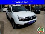 DACIA Duster 1.5 dCi 110CV 4x2 Lauréate rif. 24147708