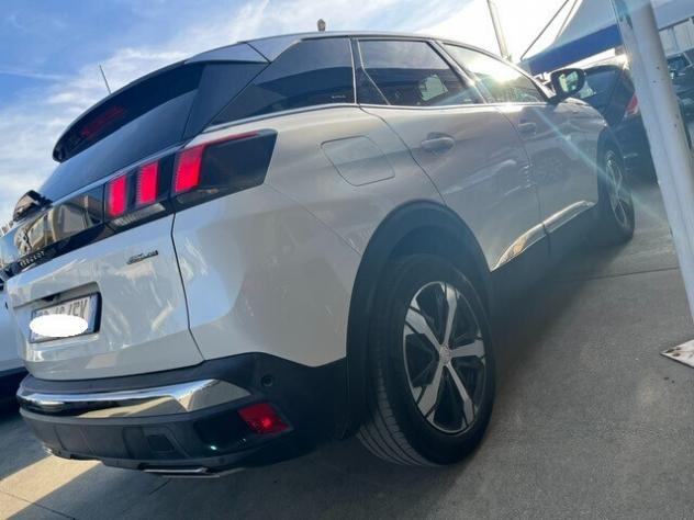 PEUGEOT 3008 GT - LINE - Foto 2