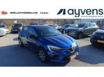 RENAULT CLIO 1.0 TCE EQUILIBRE 90cv