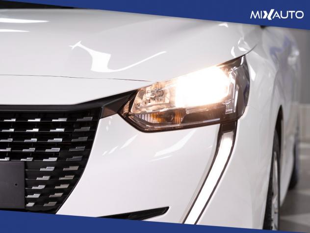 Peugeot 208 1.2 Puretech Active S&S 75CV - Foto 10